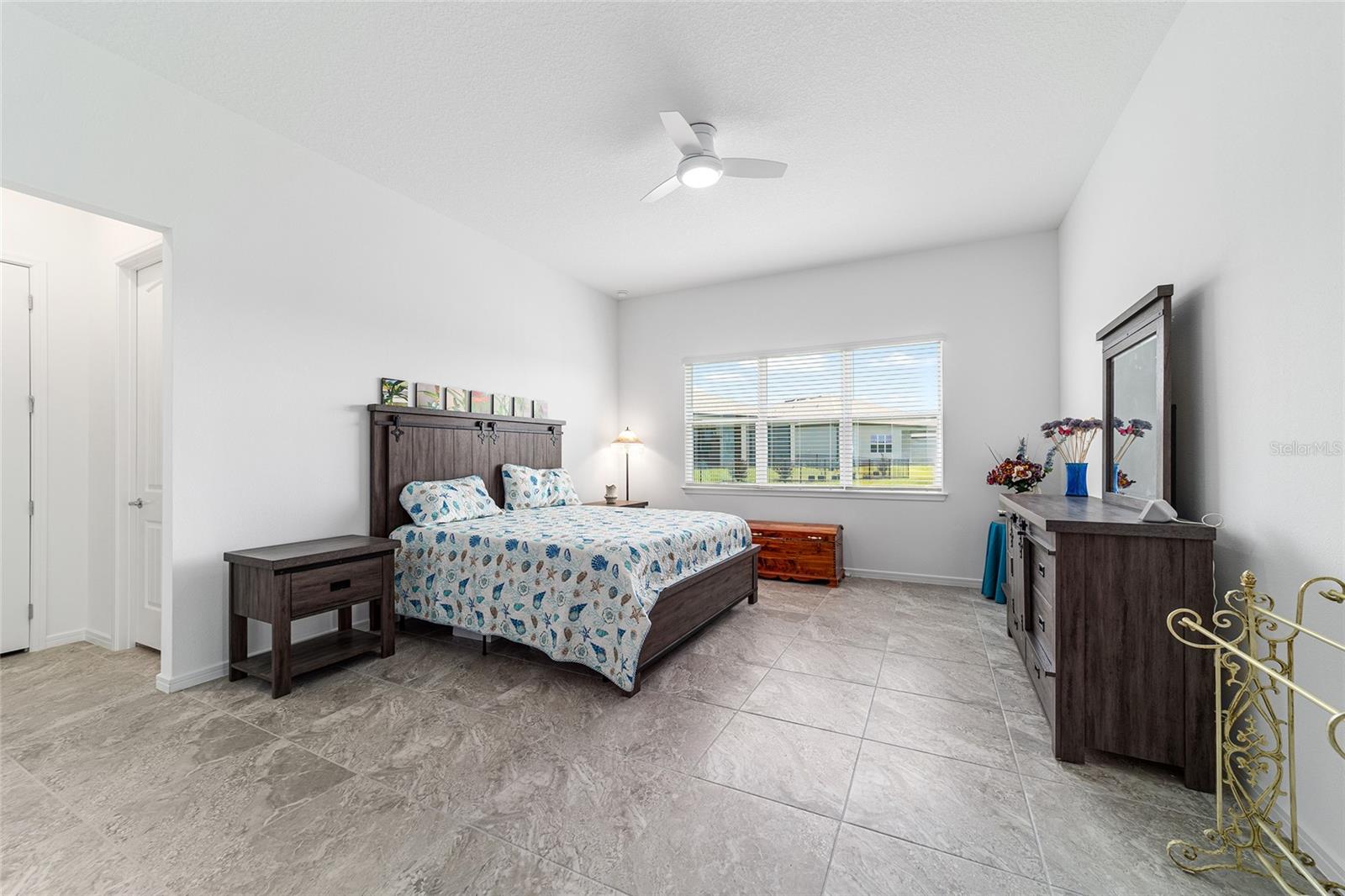 STONE CREEEK - Residential