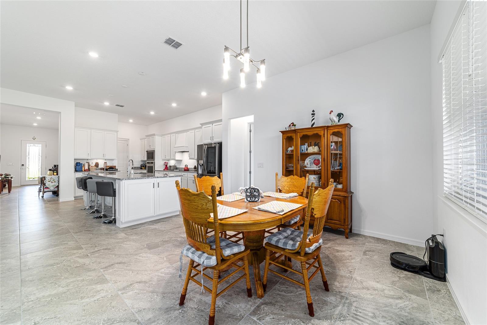 STONE CREEEK - Residential