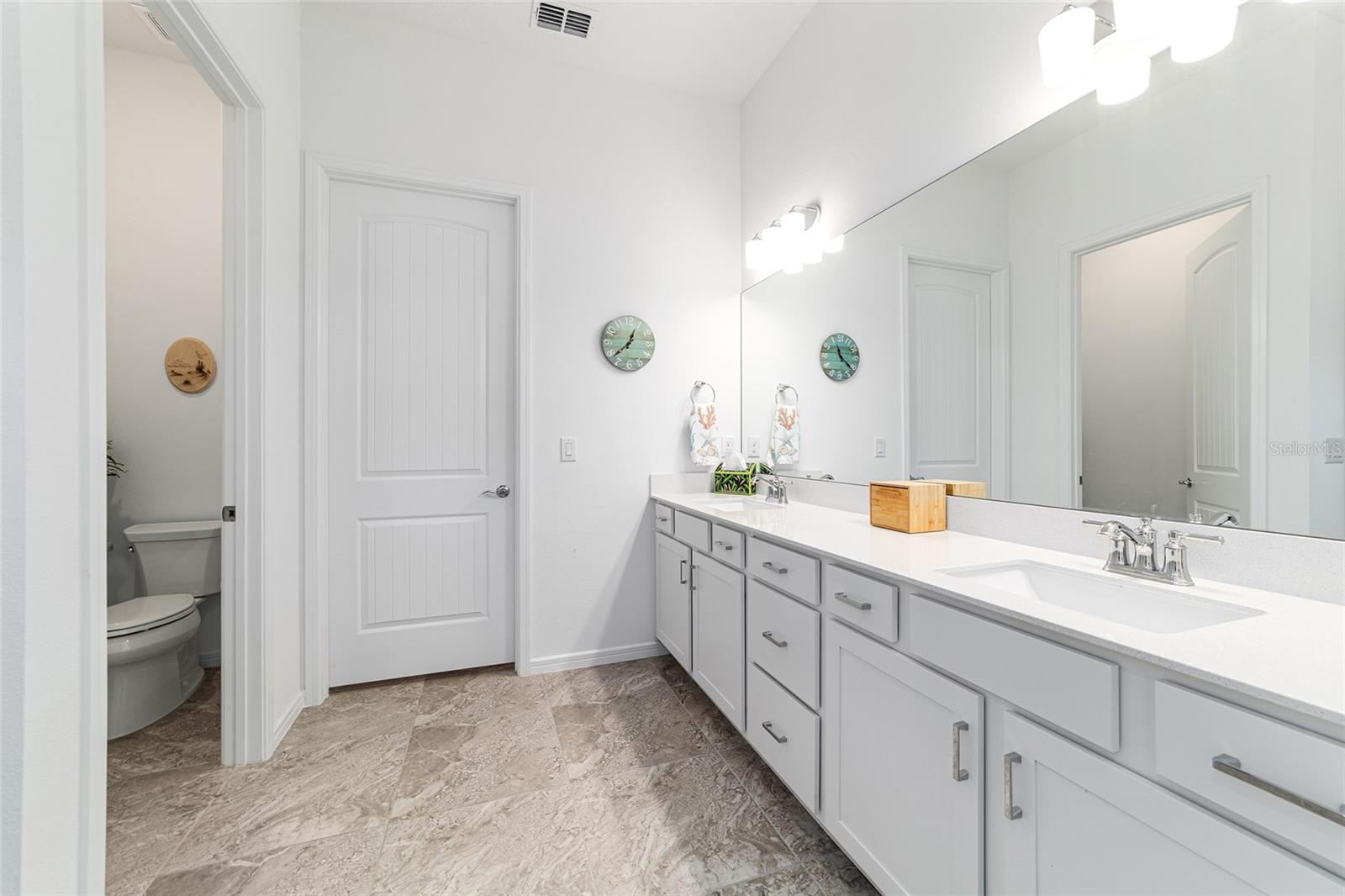 STONE CREEEK - Residential