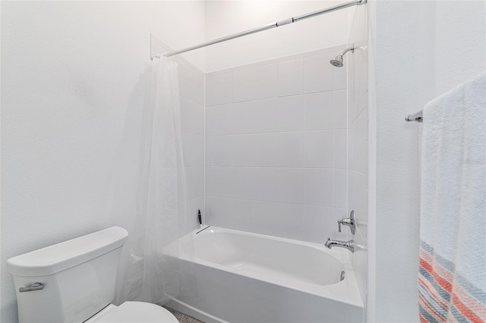 STONE CREEEK - Residential