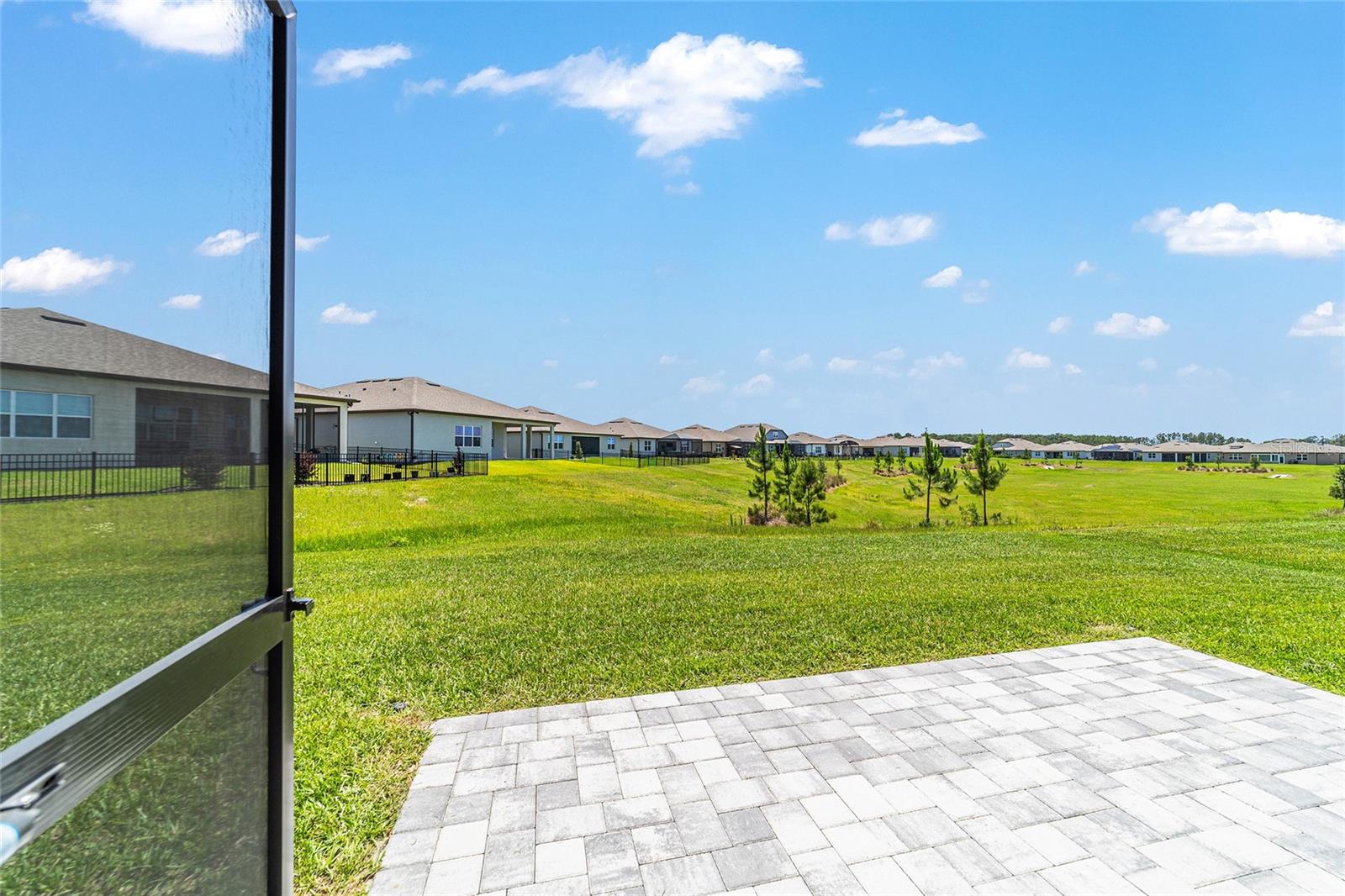 STONE CREEEK - Residential