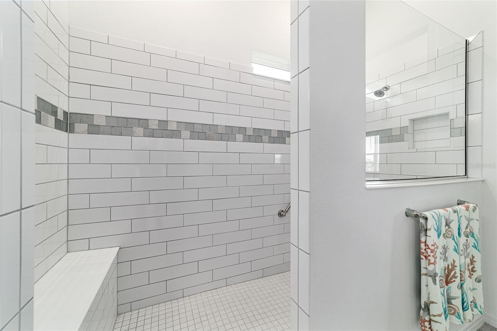 STONE CREEEK - Residential