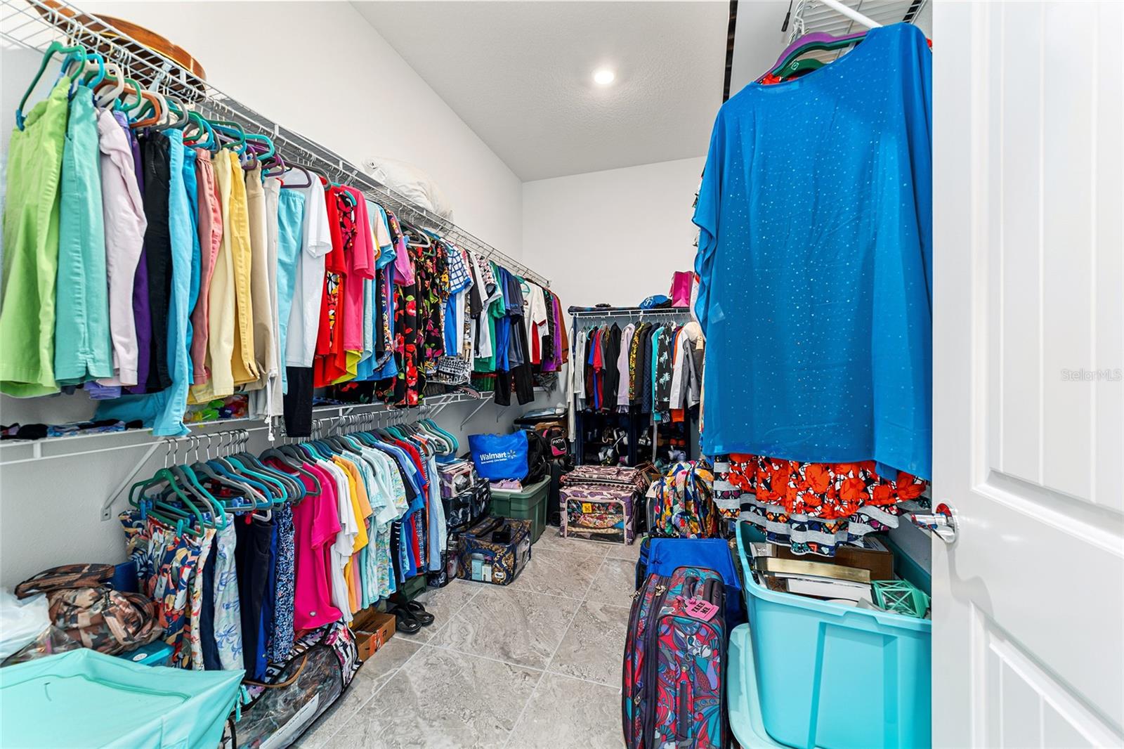 STONE CREEEK - Residential