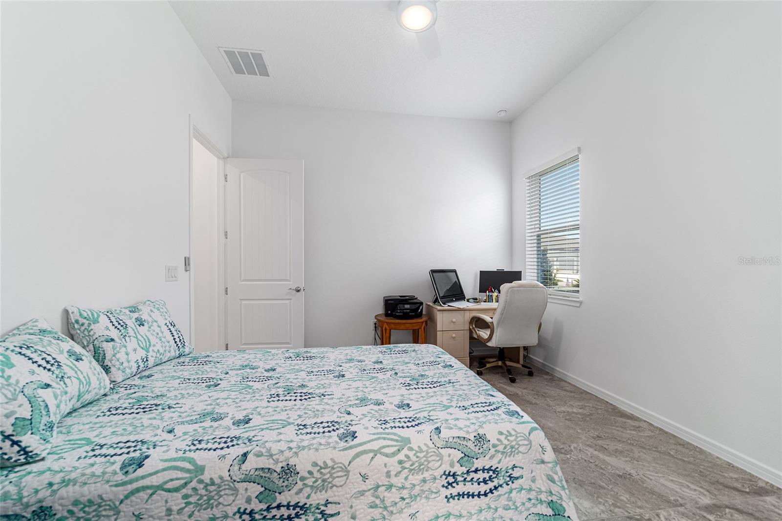 STONE CREEEK - Residential