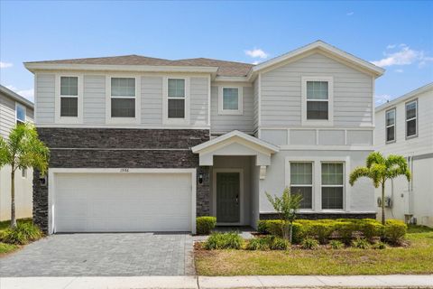 1986 SUMMER DR DAVENPORT FL 33897