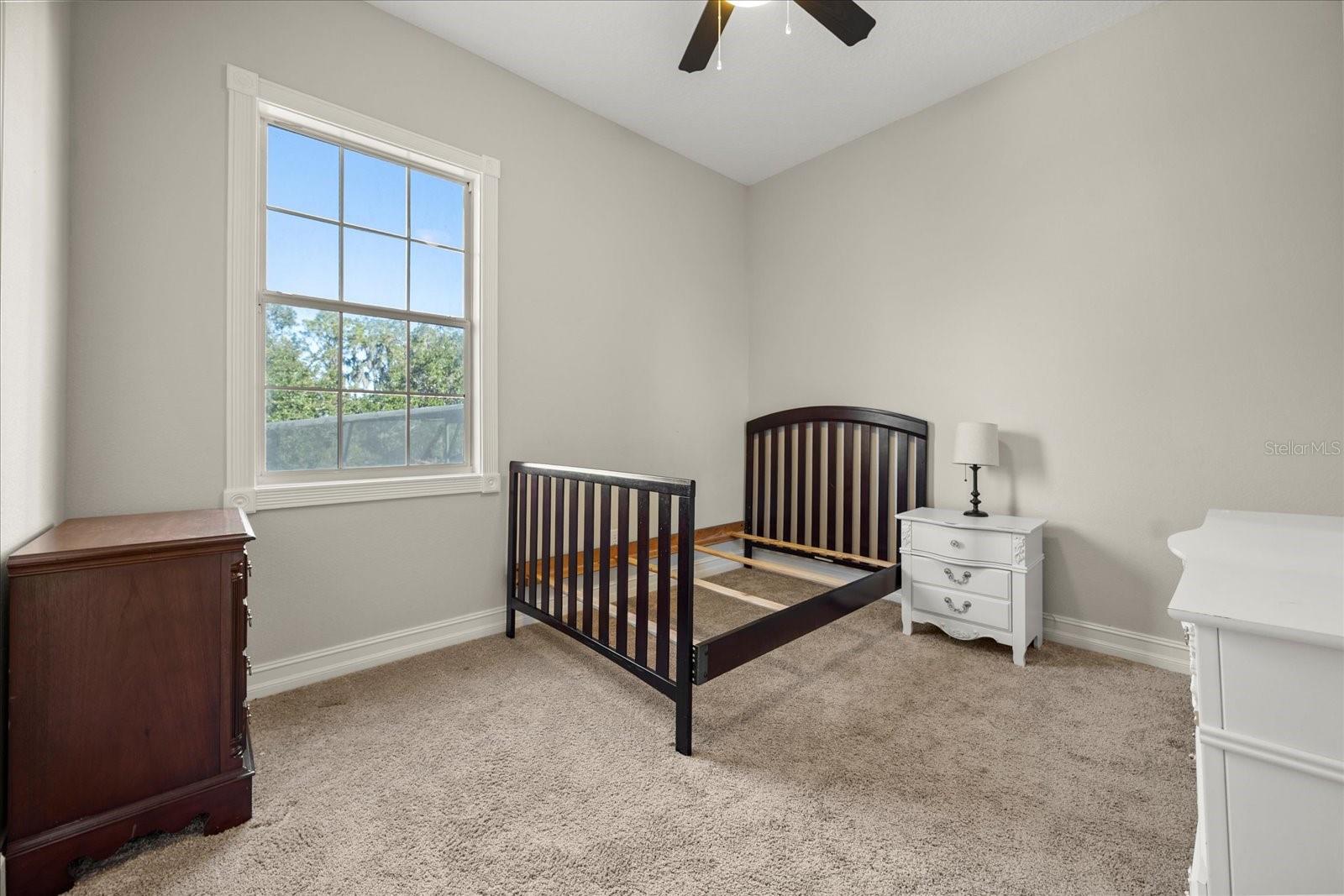 INDIAN MOUND VILLAGE - Residential