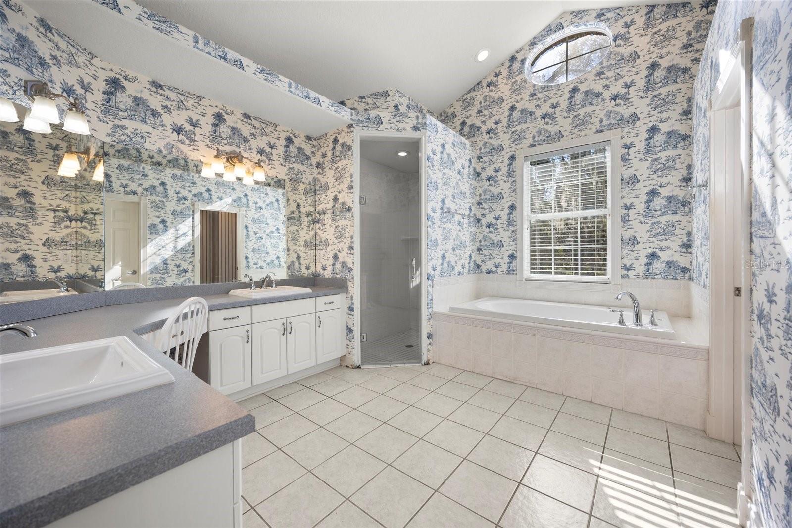 INDIAN MOUND VILLAGE - Residential