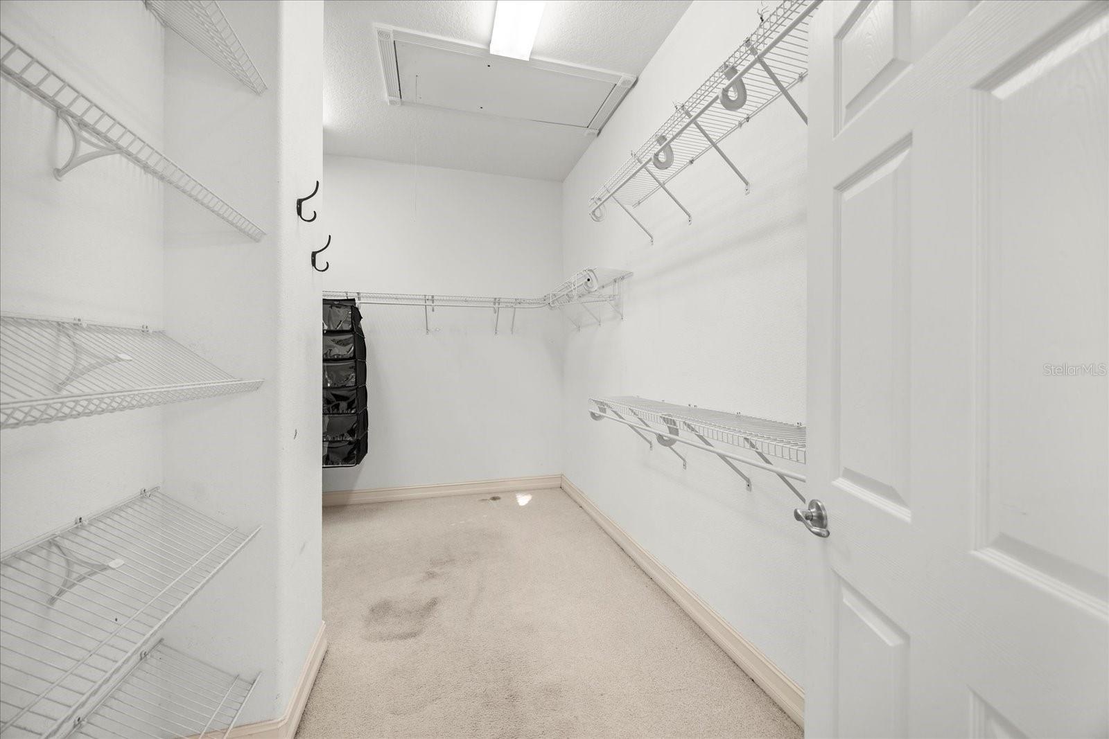 INDIAN MOUND VILLAGE - Residential