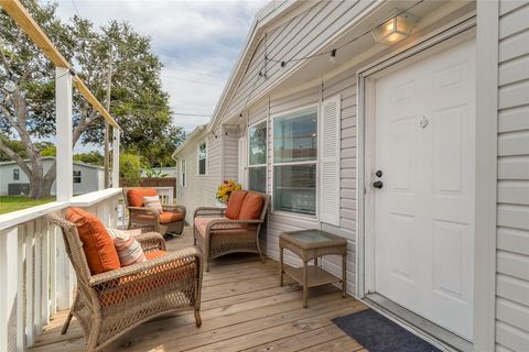 4389 MAPLE AVENUE EDGEWATER FL 32141