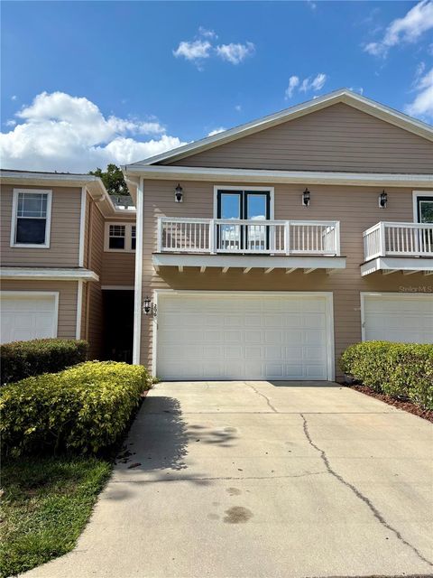 206 ELM VIEW COURT BRANDON FL 33511
