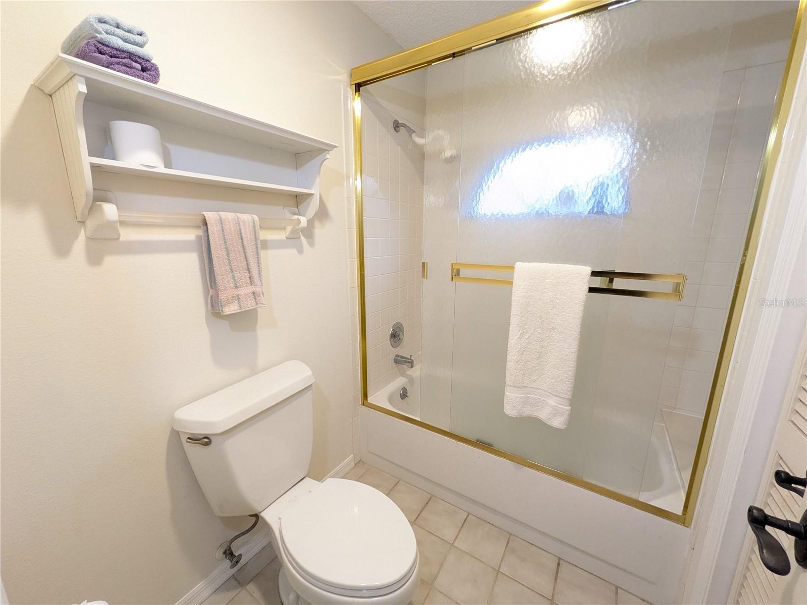 PALM WEST - Residential