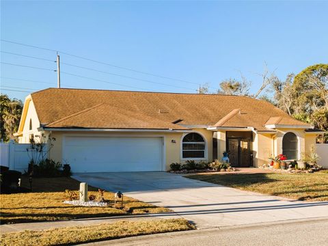 8432 PALM LAKES COURT SARASOTA FL 34243