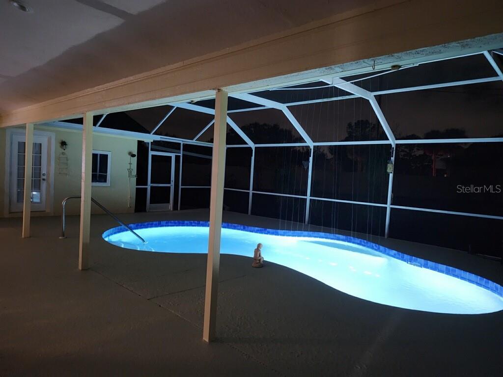 PALM WEST - Residential