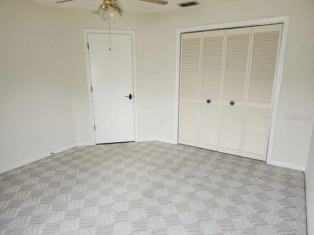 PALM WEST - Residential