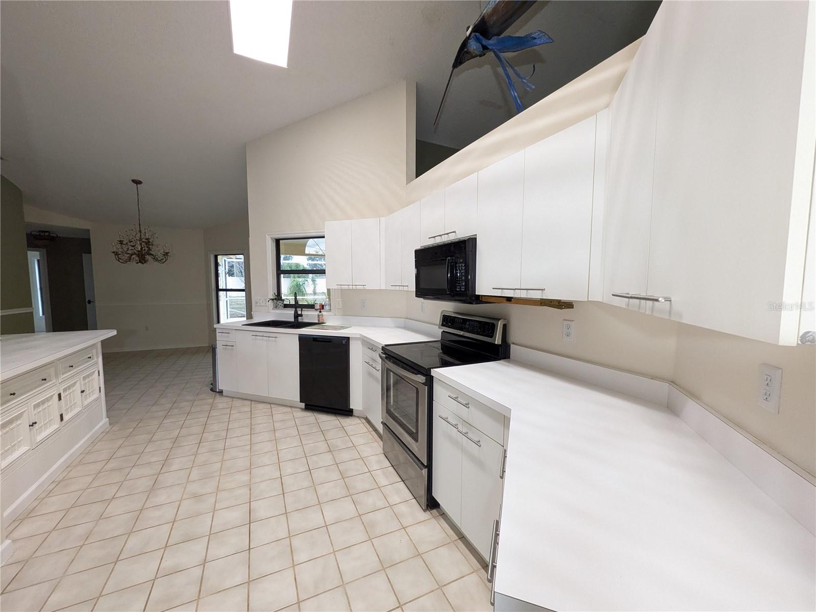 PALM WEST - Residential