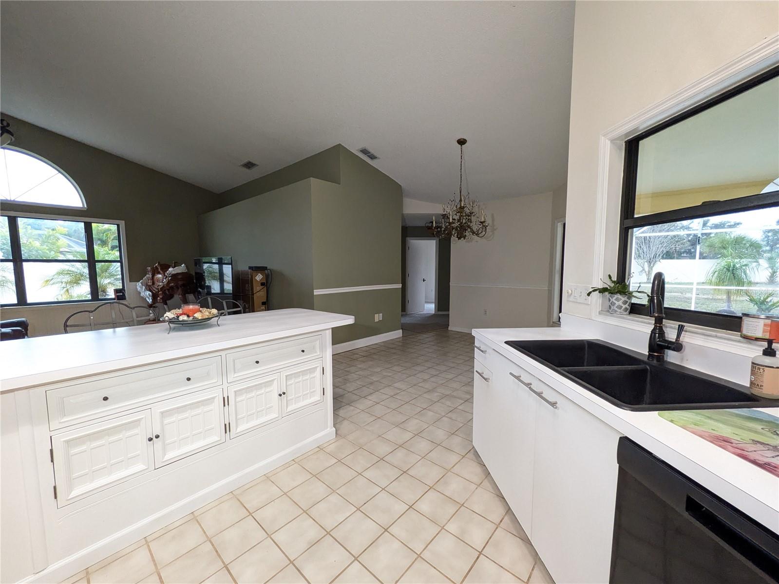 PALM WEST - Residential