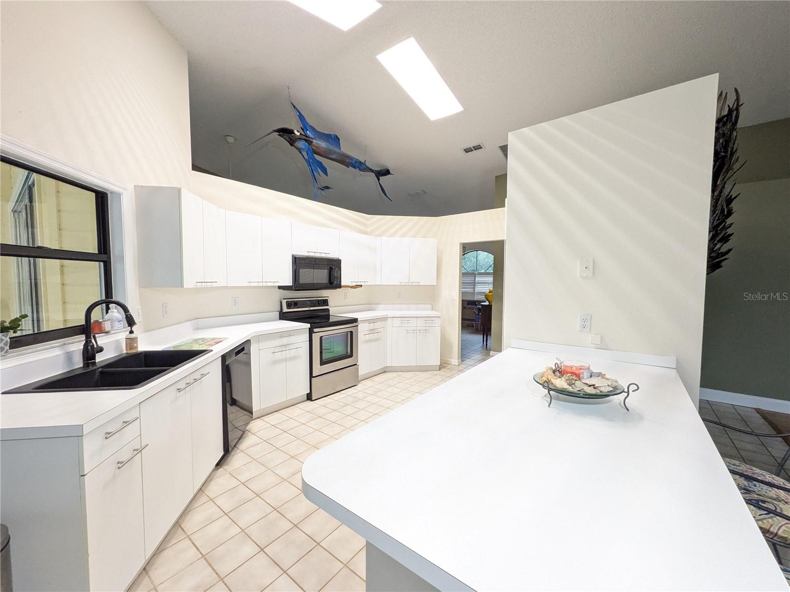 PALM WEST - Residential