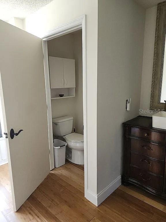 PALM WEST - Residential