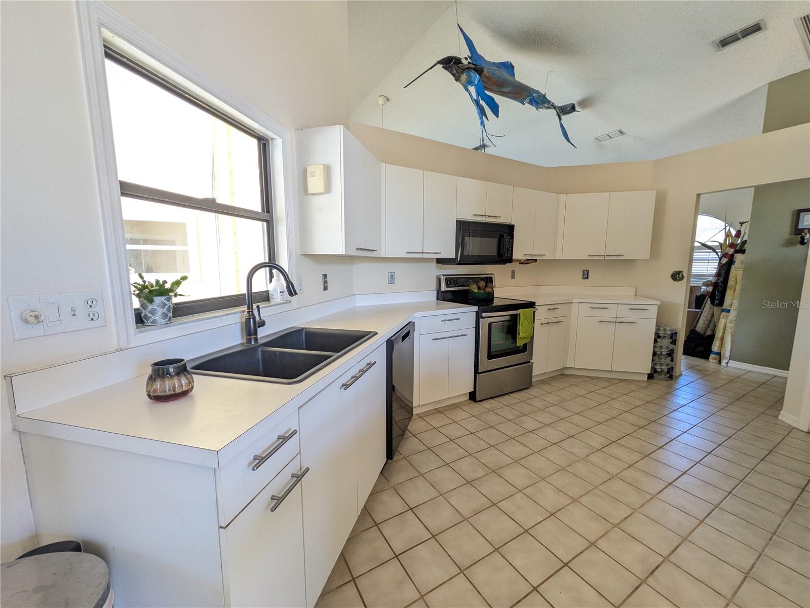 PALM WEST - Residential