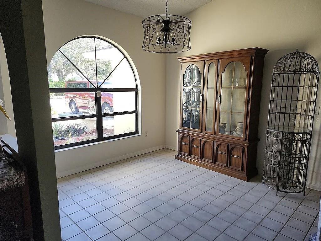 PALM WEST - Residential