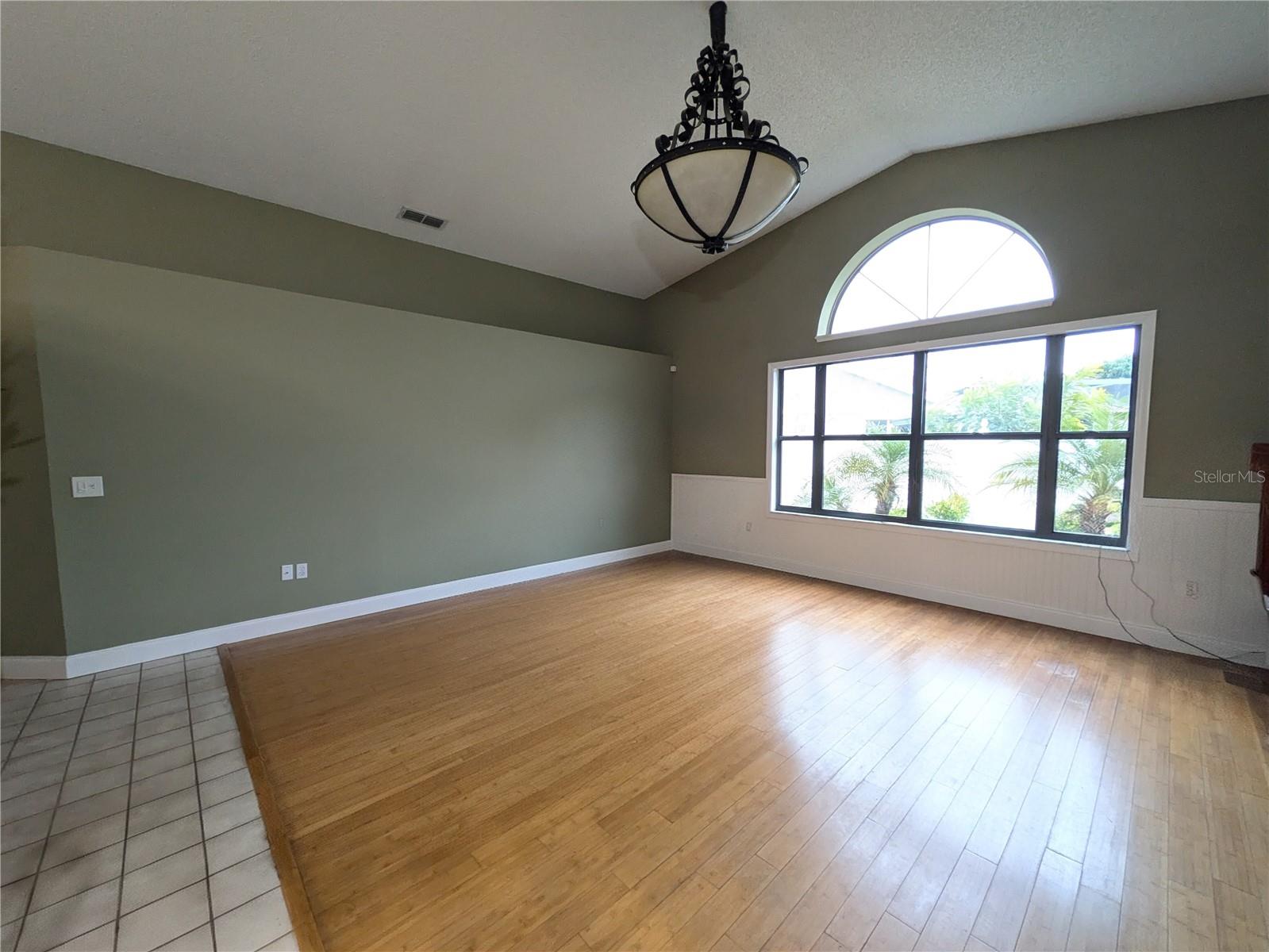 PALM WEST - Residential