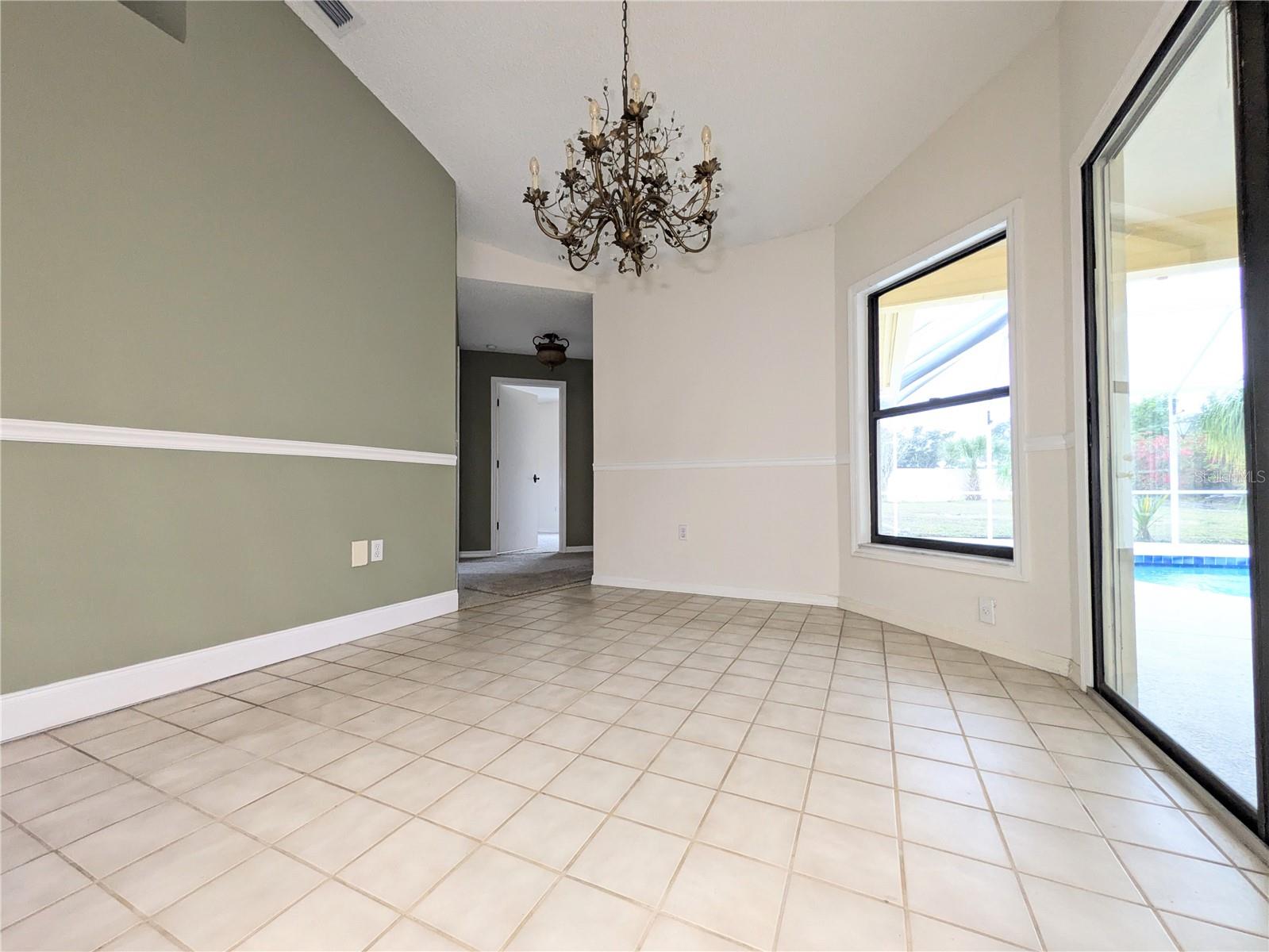 PALM WEST - Residential