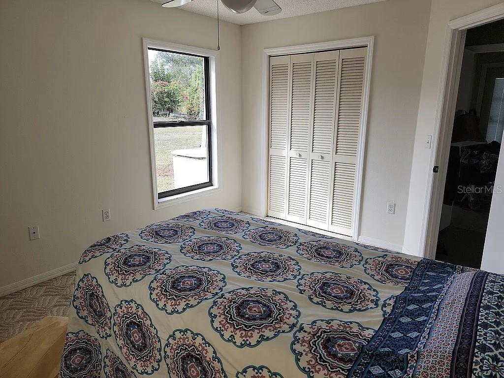 PALM WEST - Residential