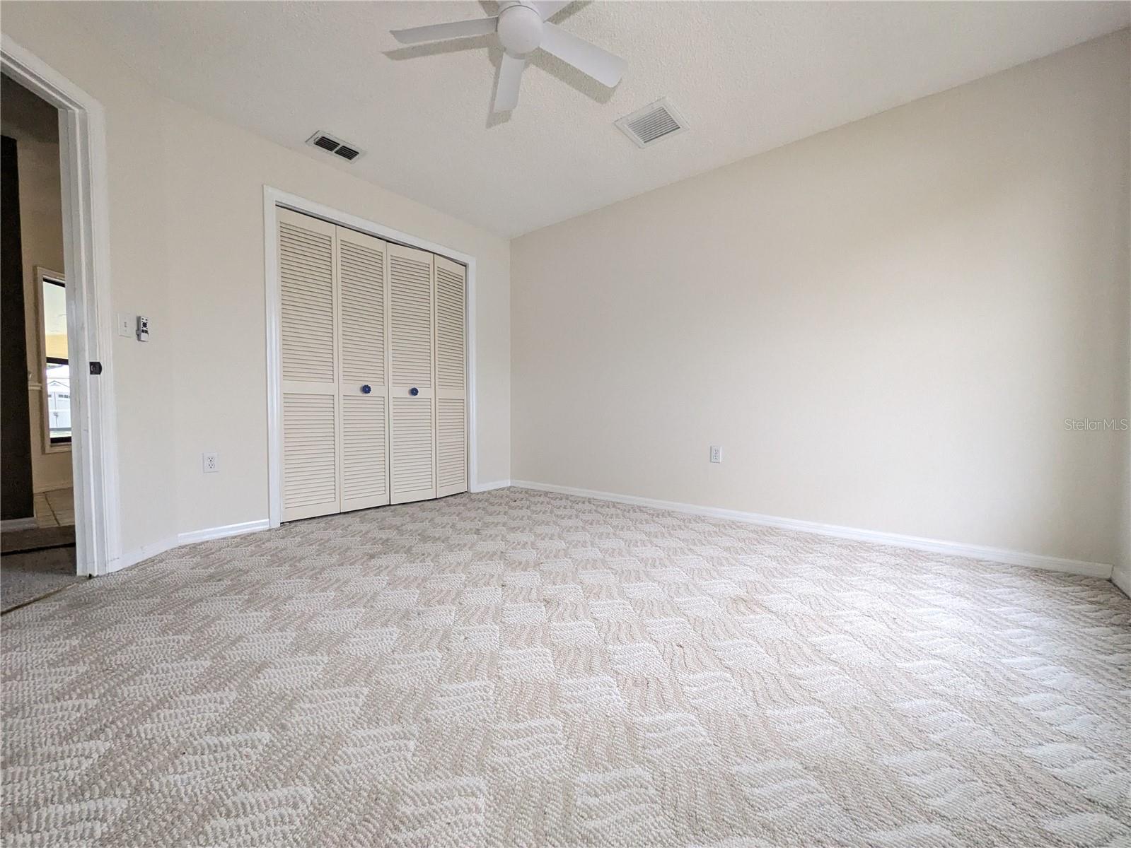 PALM WEST - Residential