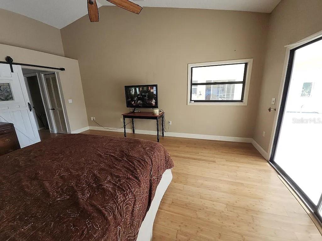 PALM WEST - Residential