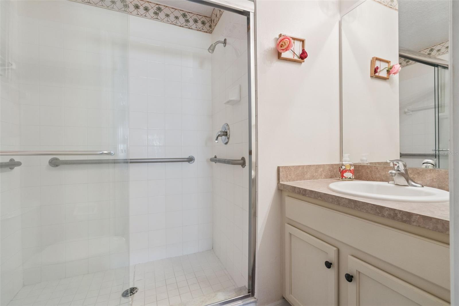 KOKOMO BAY PH 02 - Residential