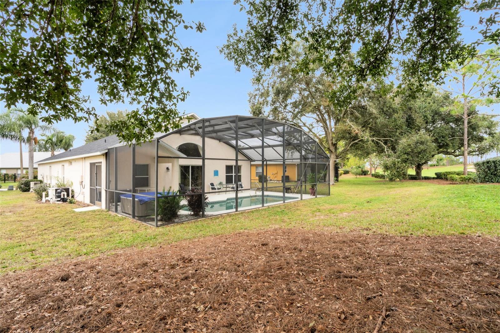 KOKOMO BAY PH 02 - Residential