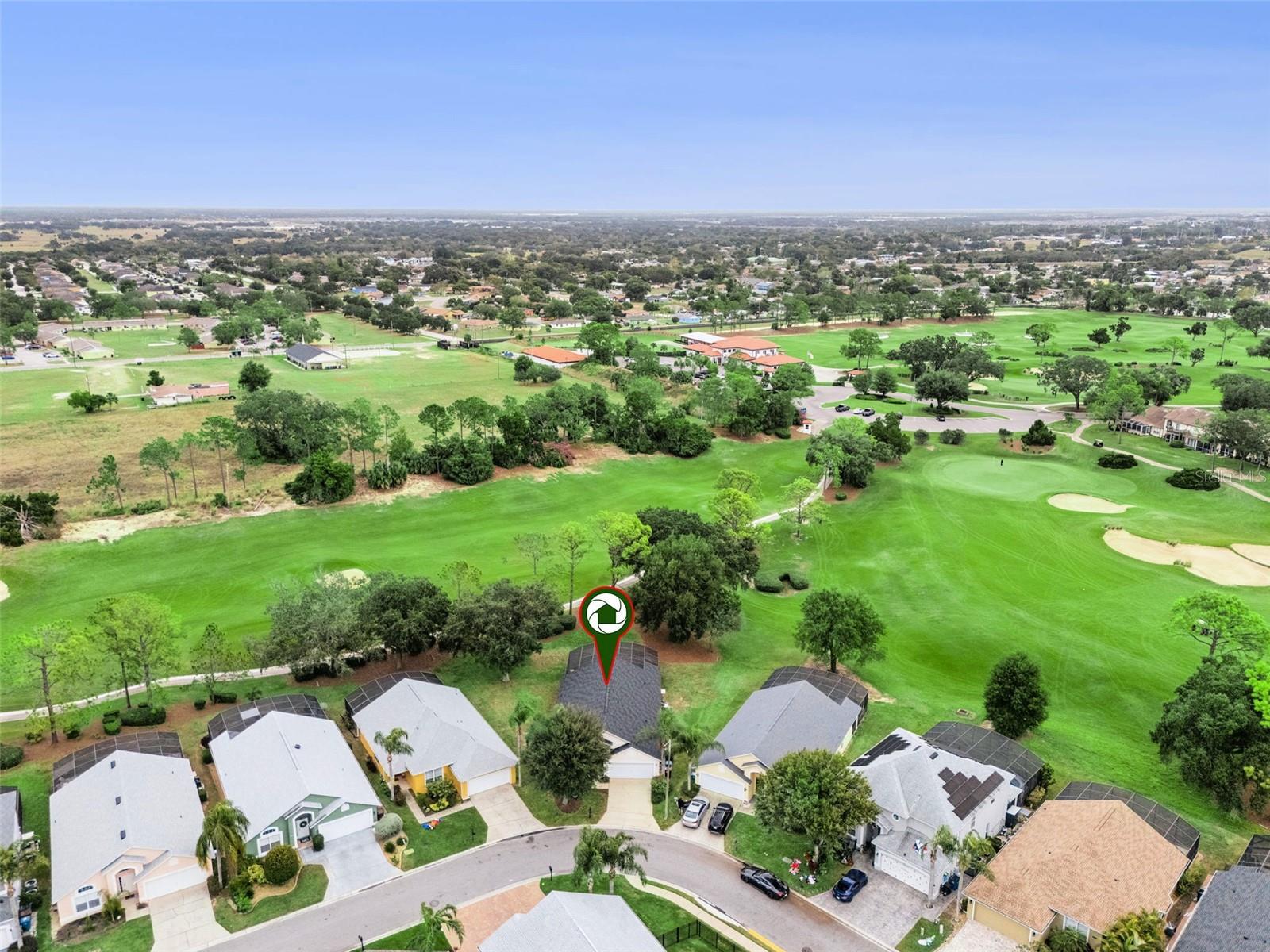 KOKOMO BAY PH 02 - Residential