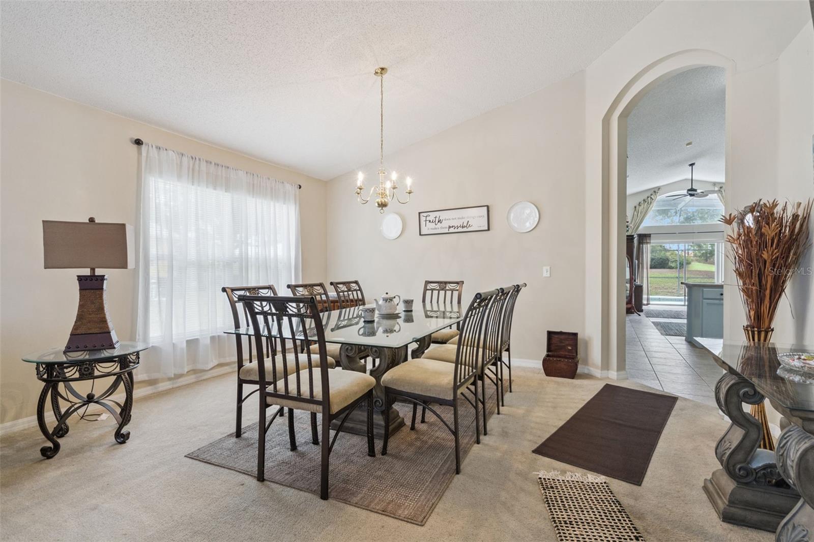 KOKOMO BAY PH 02 - Residential