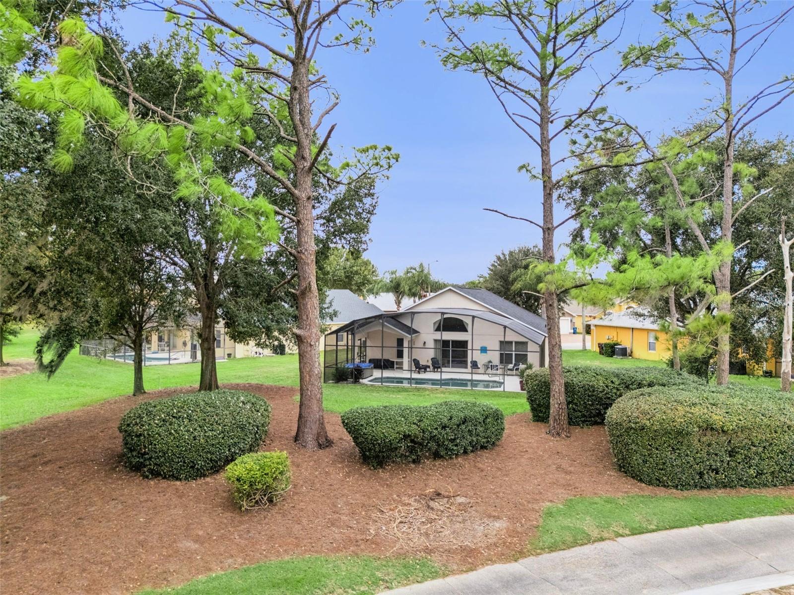 KOKOMO BAY PH 02 - Residential