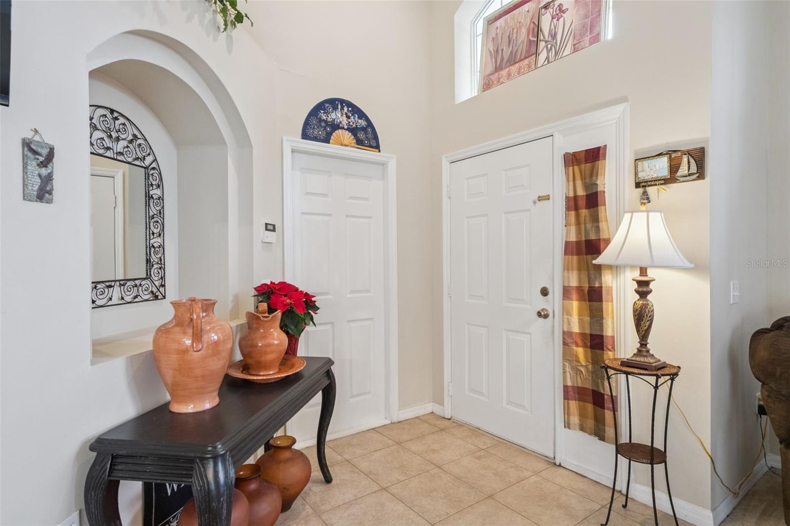 KOKOMO BAY PH 02 - Residential