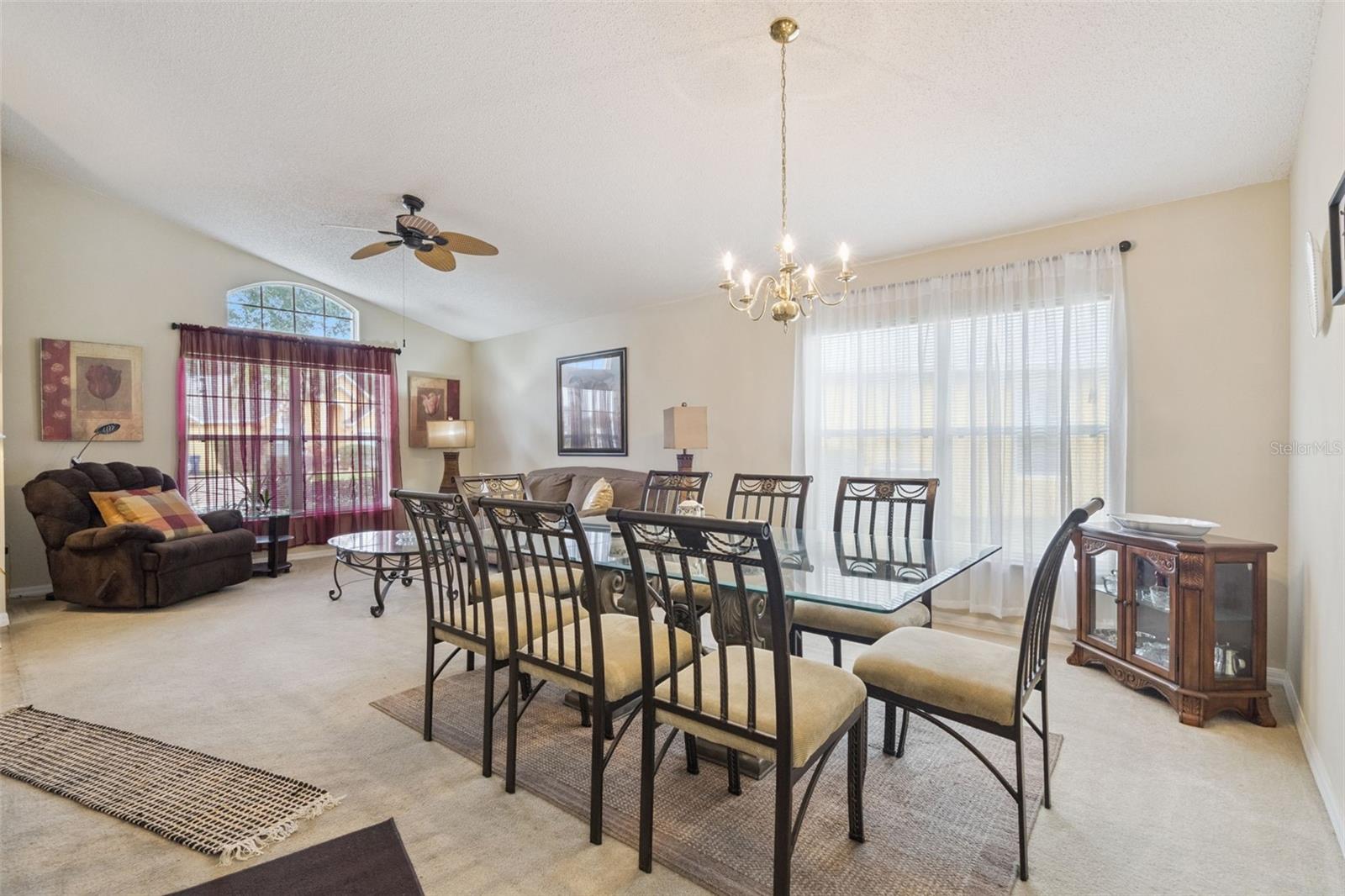 KOKOMO BAY PH 02 - Residential