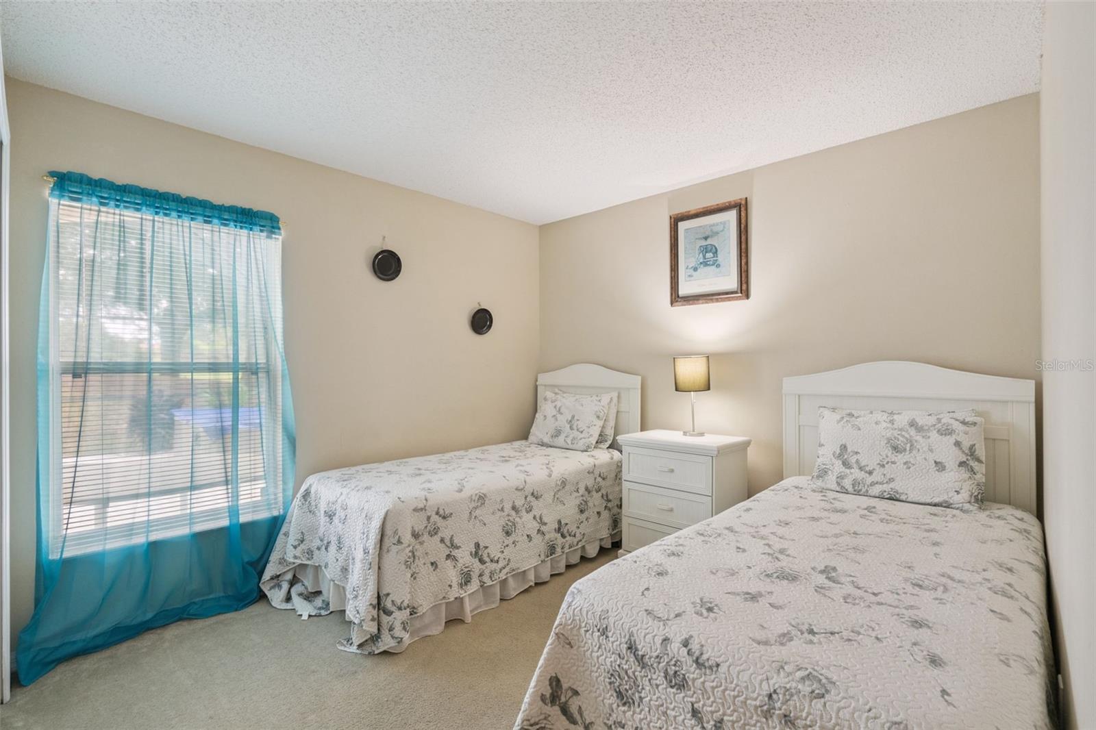 KOKOMO BAY PH 02 - Residential