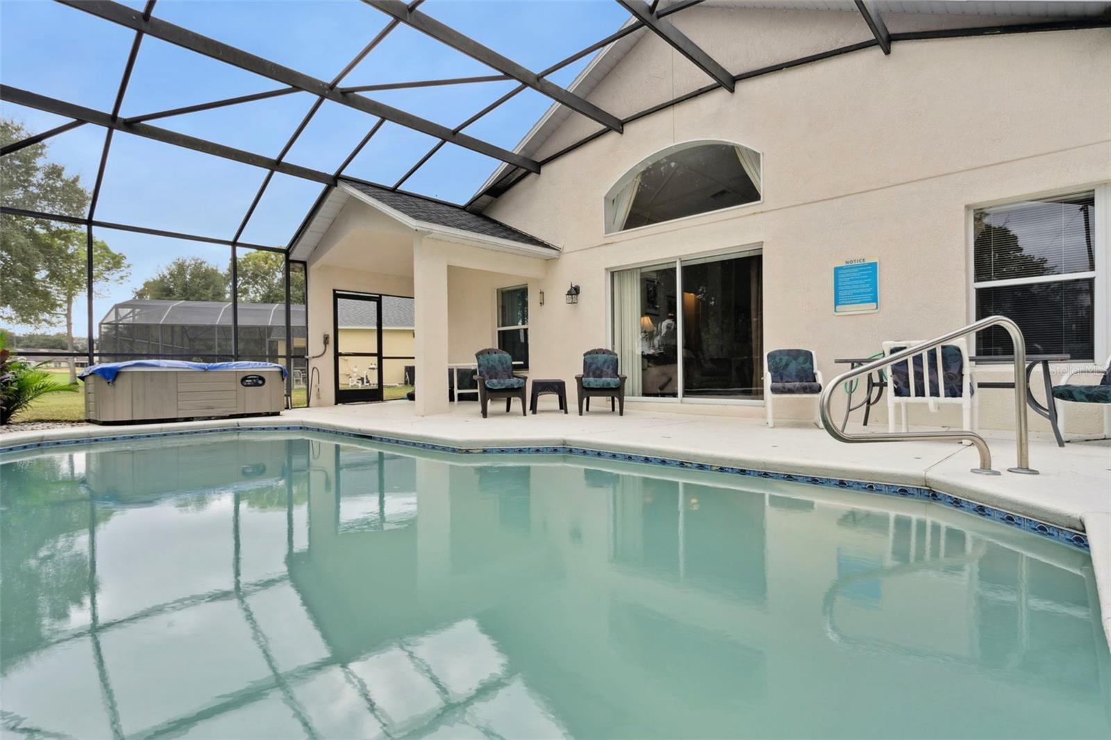 KOKOMO BAY PH 02 - Residential