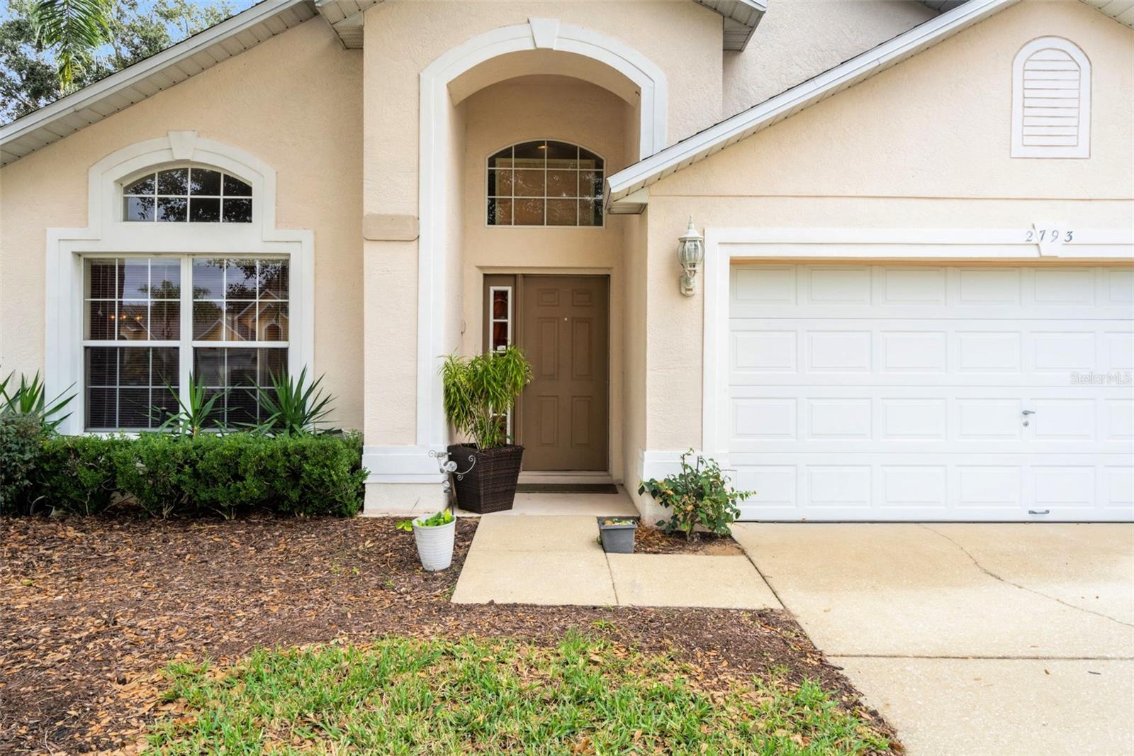 KOKOMO BAY PH 02 - Residential