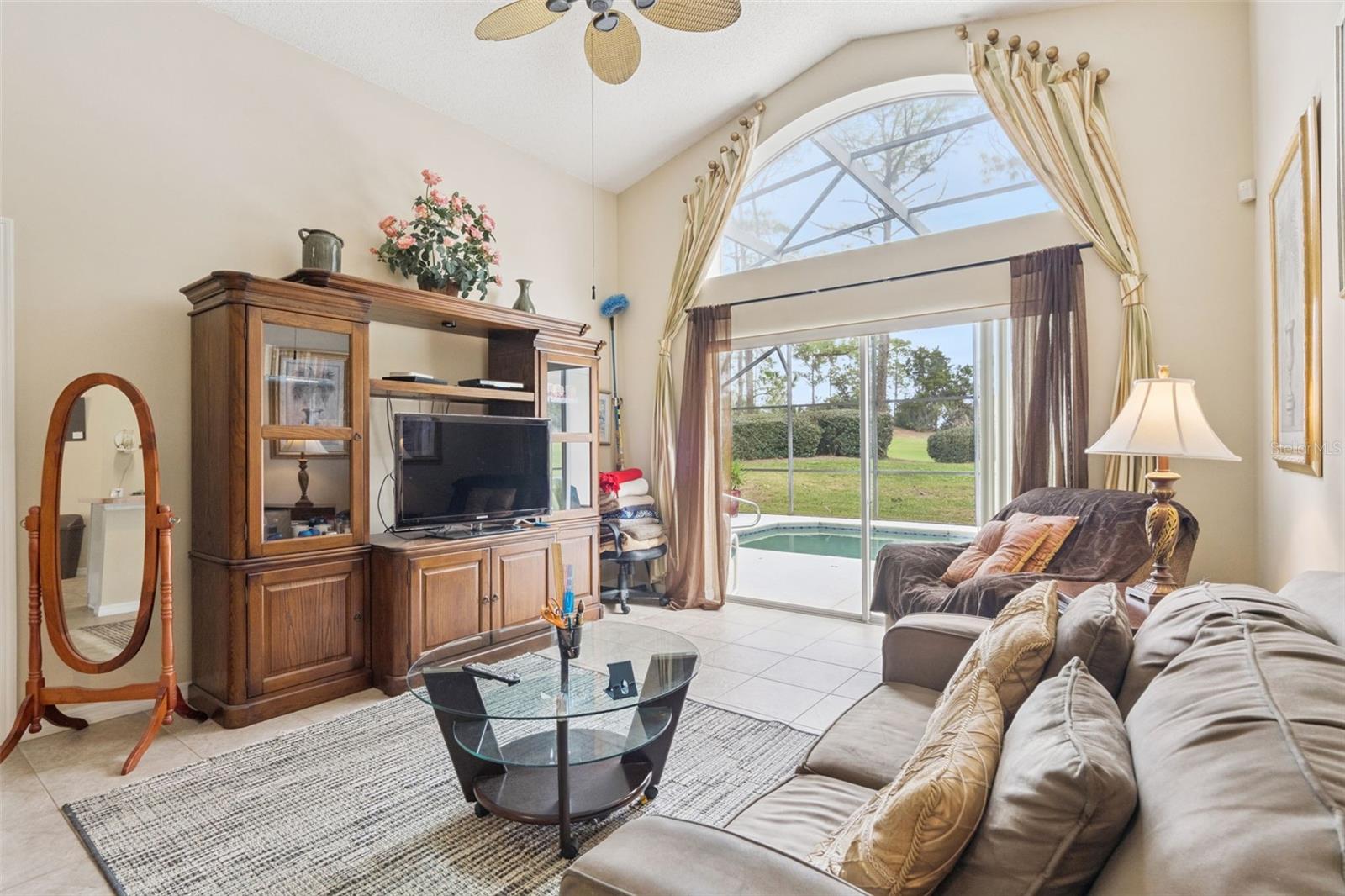 KOKOMO BAY PH 02 - Residential