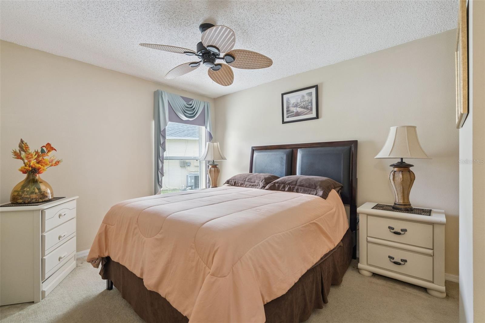 KOKOMO BAY PH 02 - Residential