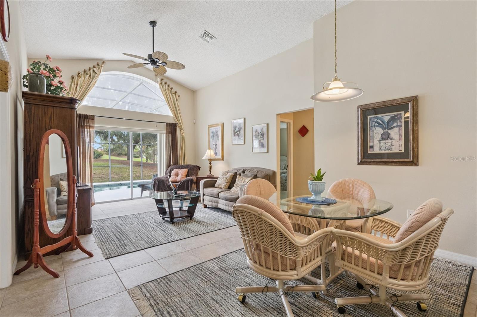 KOKOMO BAY PH 02 - Residential