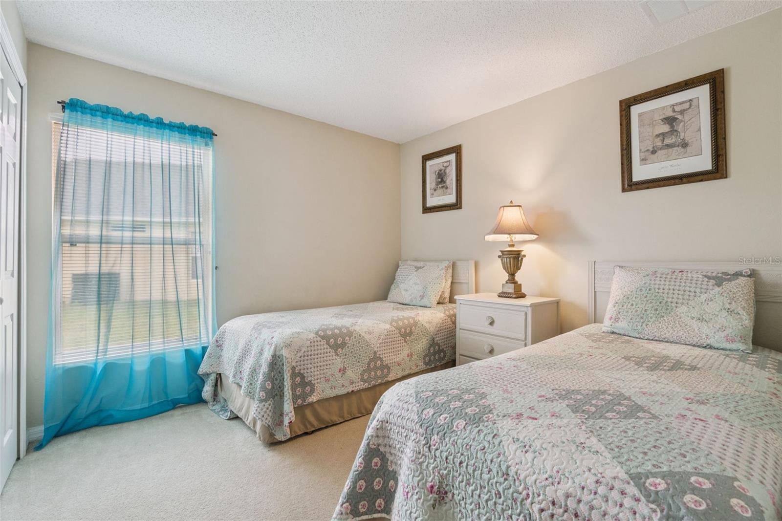 KOKOMO BAY PH 02 - Residential