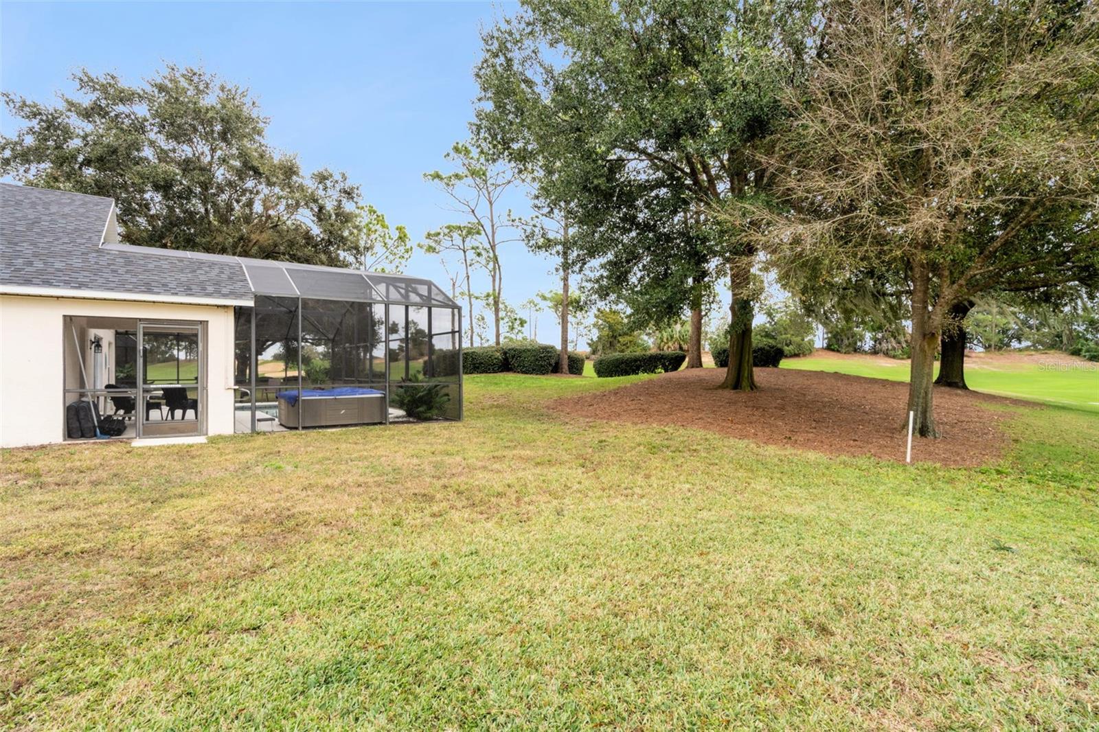 KOKOMO BAY PH 02 - Residential