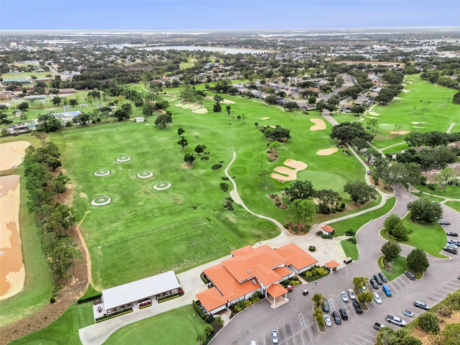 KOKOMO BAY PH 02 - Residential