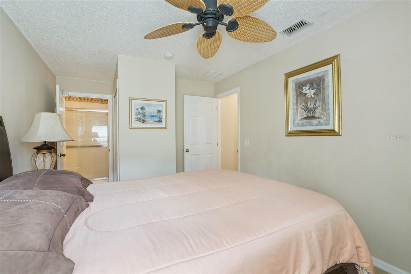 KOKOMO BAY PH 02 - Residential