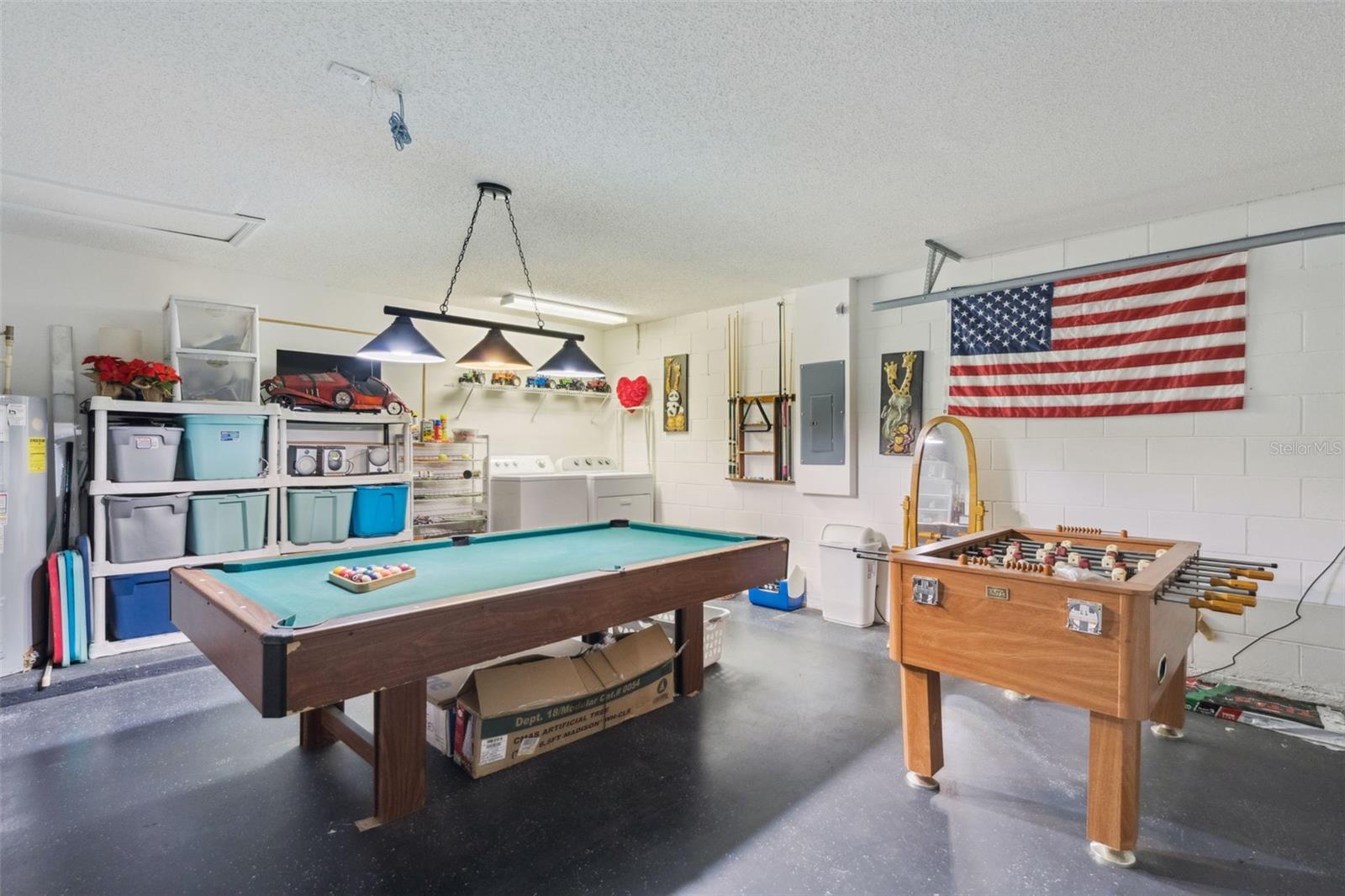 KOKOMO BAY PH 02 - Residential