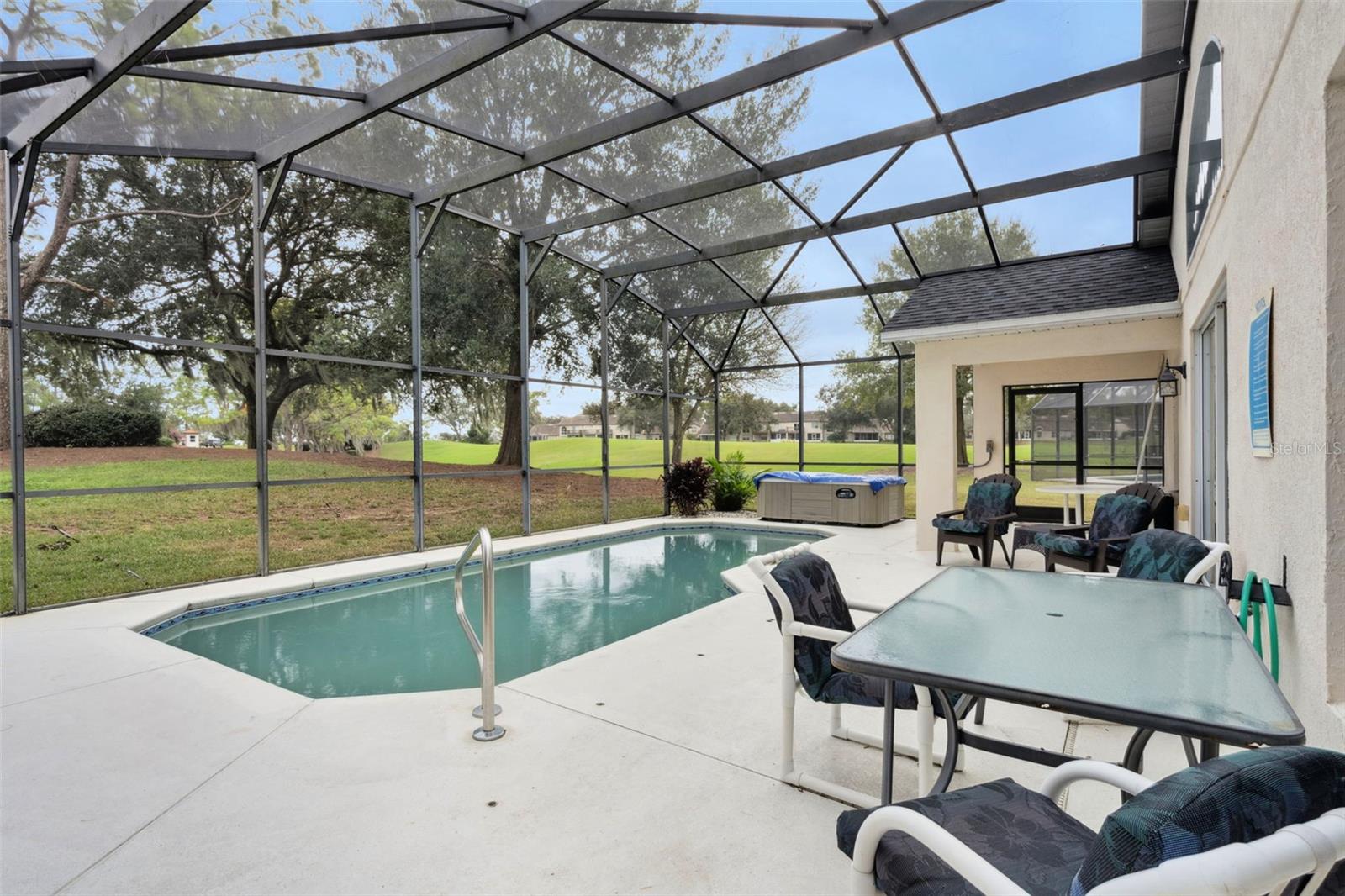 KOKOMO BAY PH 02 - Residential