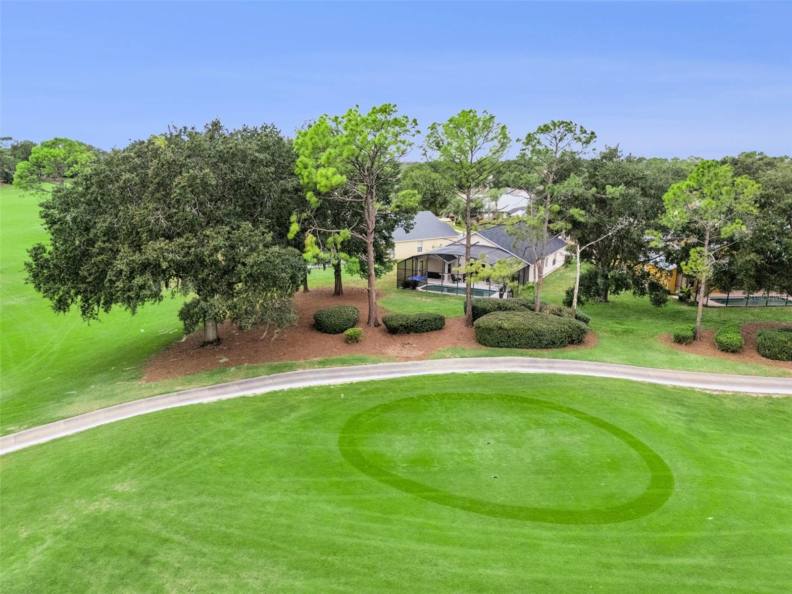 KOKOMO BAY PH 02 - Residential