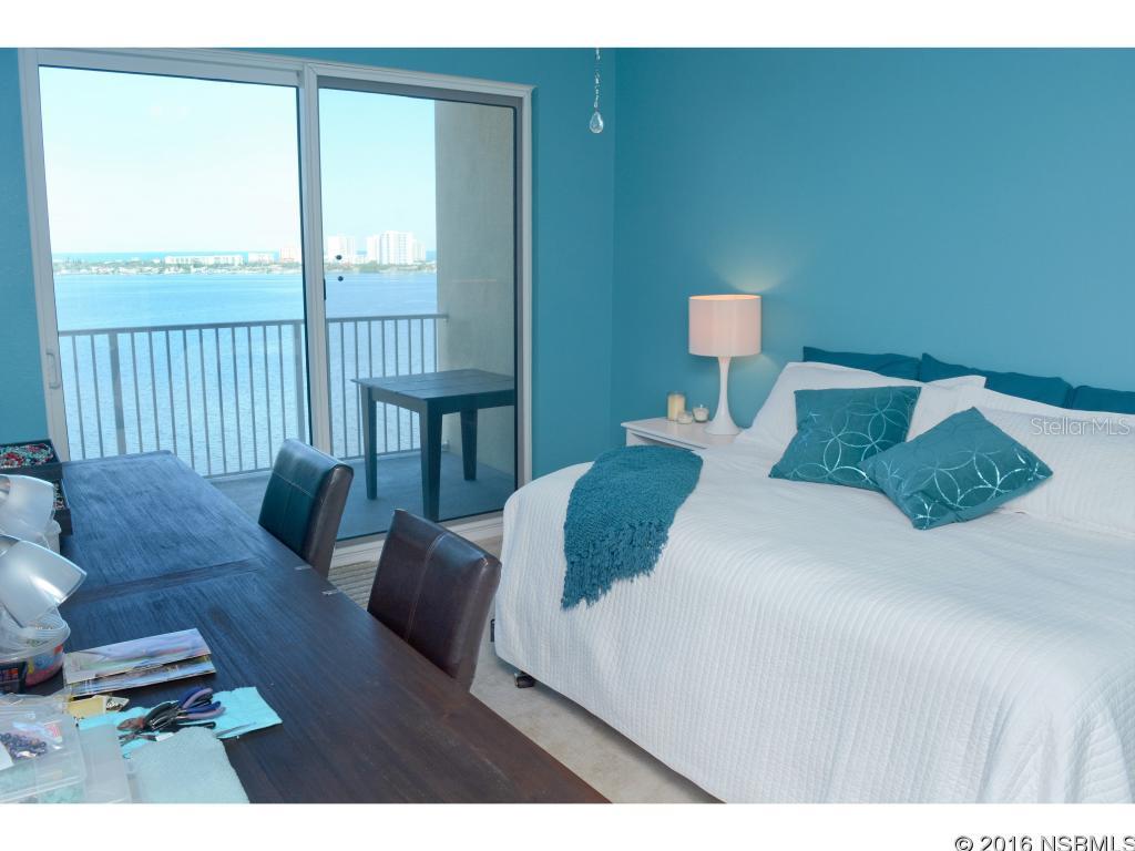 Halifax Landing - Residential